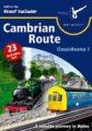 compare prices for Cambrian Route on PC