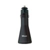 compare prices for Trust USB Car Charger on PC