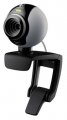 compare prices for Logitech Webcam C250 on PC