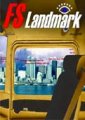 compare prices for FS Landmark on PC