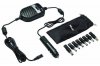 compare prices for Trust 70W Notebook Power Adapter - Car on PC