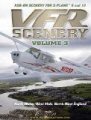 compare prices for X Plane 9 VFR Scenery vol 3 (NW England & N.Wales & W Midlands) on PC