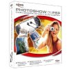 compare prices for X-oom Photoshow on PSP on PC