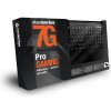 compare prices for Steelseries 7G Keyboard on PC