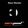compare prices for Corepad Skatez Pro for Razer Mamba on PC