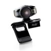 compare prices for Hercules Dualpix Emotion Webcam on PC