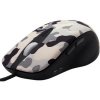 compare prices for Steelseries Ikari Laser Mouse Limited Edition - Sudden Attack on PC