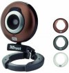 compare prices for Trust MultiCover Widescreen HD Webcam on PC