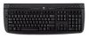 compare prices for Logitech Pro 2000 Cordless Keyboard UK on PC