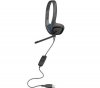 compare prices for Plantronics Audio 646 DSP Headset Emea on PC