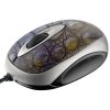 compare prices for Trust Wildlife Mouse - Crocodile on PC