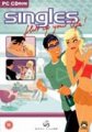 compare prices for Singles - Flirt Up Your Life on PC