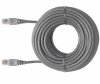 compare prices for Sitecom Network CAT.5 UTP Patch Cable 1m on PC