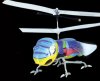 compare prices for Satzuma RC Insect on PC
