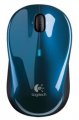 compare prices for V470 Bluetooth Notebook Mouse Grey on PC