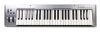 compare prices for Pinnacle M-Audio Keyrig 49 on PC