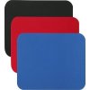 compare prices for Speedlink Mousepad Basic on PC