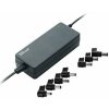 compare prices for Trust 70W Notebook Power Adapter - Black on PC