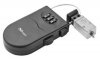 compare prices for Trust EASYGuard Cable Lock for netbooks on PC