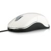compare prices for Speedlink Snappy Smart Mobile Mouse - White on PC