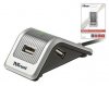 compare prices for Trust BridZ 4 Port USB 2.0 Hub on PC