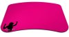 compare prices for Corepad FeminPad Cloth Gaming Mouse Mat on PC