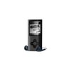 compare prices for Ricatech RC1600 4GB FM MP5 Player - Black on PC