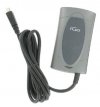 compare prices for iGo INC 40W Netbook Travel Charger on PC
