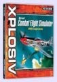 compare prices for Microsoft Combat Flight Simulator on PC
