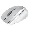 compare prices for Trust Xpert Click Wireless Mini Mouse on PC