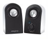 compare prices for Creative SBS Vivid 60 Black on PC
