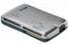 compare prices for Trust All-in-1 Card Reader on PC