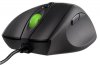 compare prices for Mionix Saiph 1800 Laser Gaming Mouse 1800dpi on PC