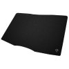 compare prices for Mionix Propus 380 Gaming Mousepad on PC