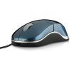 compare prices for Speedlink Snappy Smart Mobile Mouse - Blue on PC