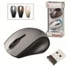 compare prices for Trust Mimo Wireless Mouse on PC