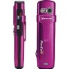 compare prices for Aiptex Pencam HD - Purple on PC