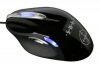 compare prices for Cyber Snipa S.W.AT. (SWAT) Mouse on PC