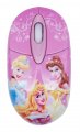 compare prices for Disney Princess Optical Mouse on PC