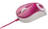 compare prices for Trust Micro Mouse - Glamour Girl on PC