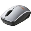 compare prices for Trust Sqore Wireless Mini Mouse - Light Metallic Black on PC