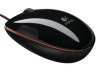 compare prices for LS1 Laser Mouse (Grape-Jaffa Flash)  USB on PC
