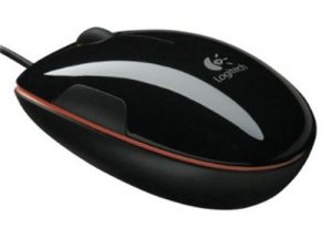 LS1 Laser Mouse (Grape-Jaffa Flash)  USB box art