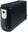 compare prices for Trust Powertron 750VA UPS on PC