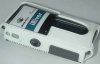 compare prices for Body Glove iRiver Fusion White/Grey on PC