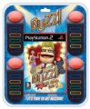 compare prices for Buzz! The Music Quiz with 4 Buzzers on PS2