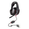 compare prices for Plantronics Gamecom 377 Headset Emea on PC