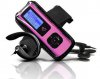 compare prices for Energy Sistem MP3 Player 2GB 1502 - Fuchsia Red on PC
