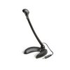 compare prices for Plantronics Audio 300 Microphone Emea on PC