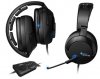 compare prices for Roccat Kave Solid 5.1 Surround Sound Gaming Headset on PC